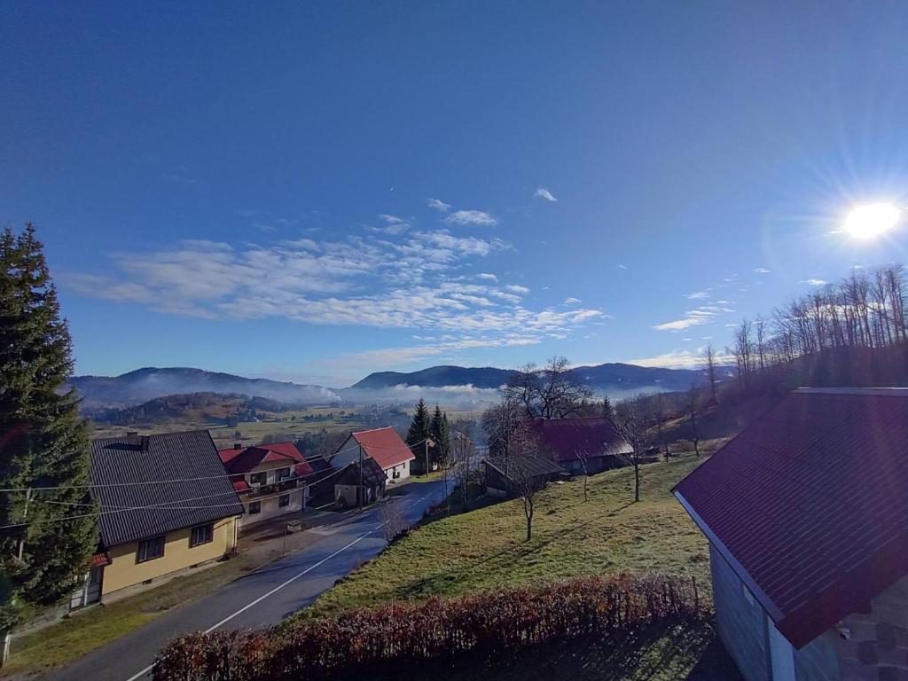 Apartman Tilia photo 2