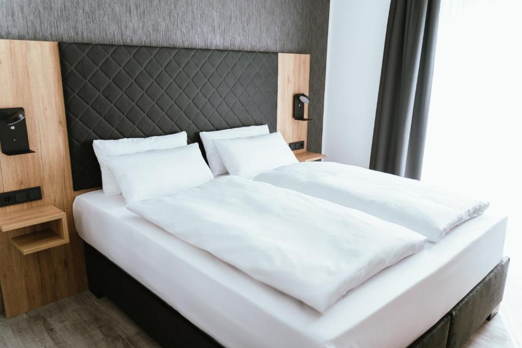 Hotel am Park Bad Driburg photo 4