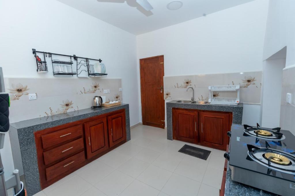 The Islands Breeze Villa photo 3