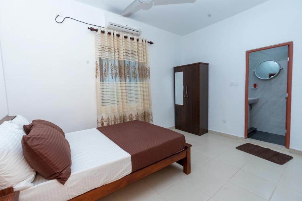The Islands Breeze Villa photo 4