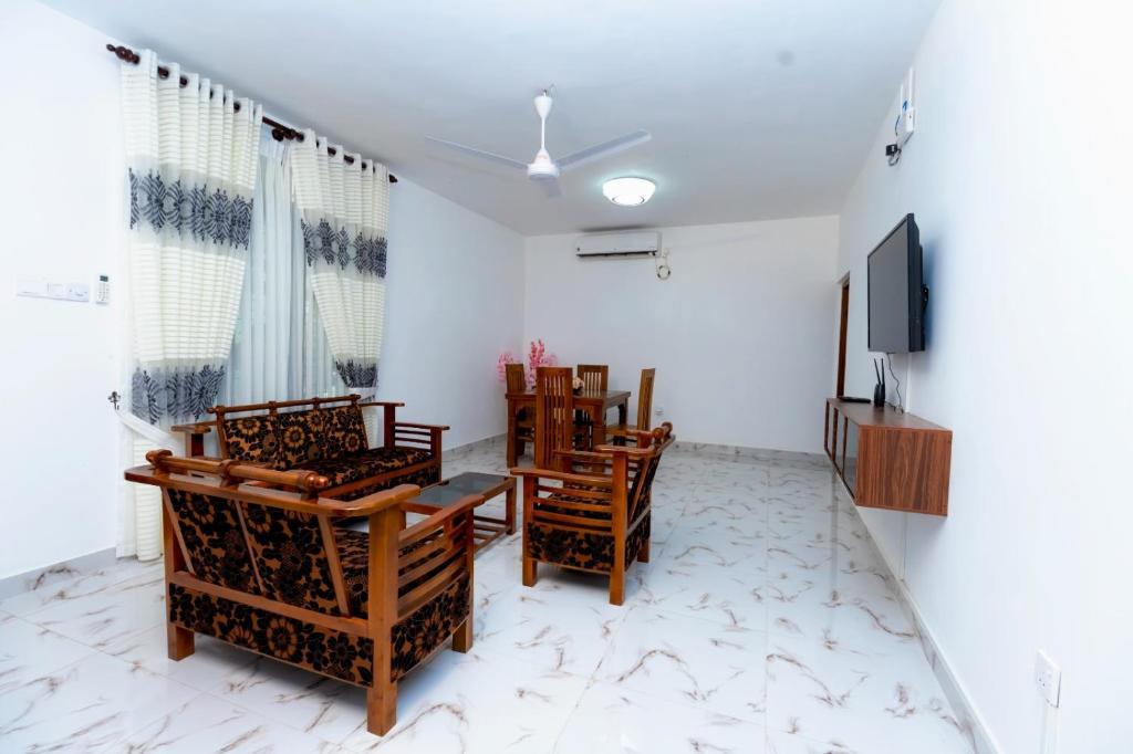 The Islands Breeze Villa photo 2