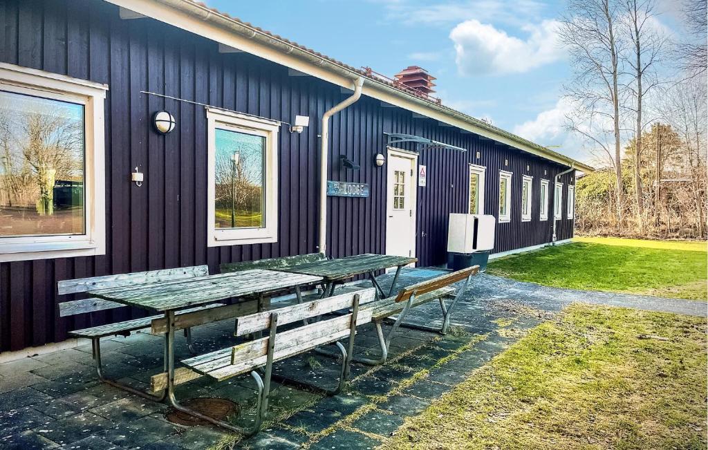 Cozy Home In Onsala With Wifi photo 2