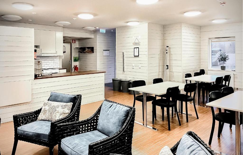 Cozy Home In Onsala With Wifi photo 4