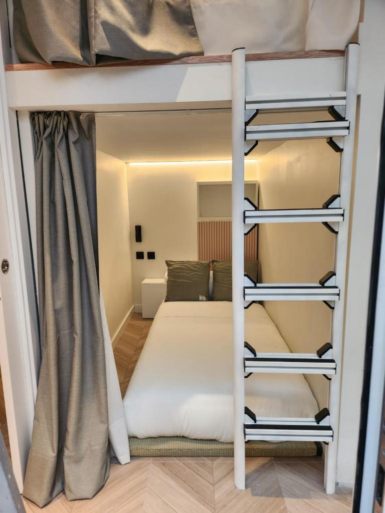 4 Bears Sharehome