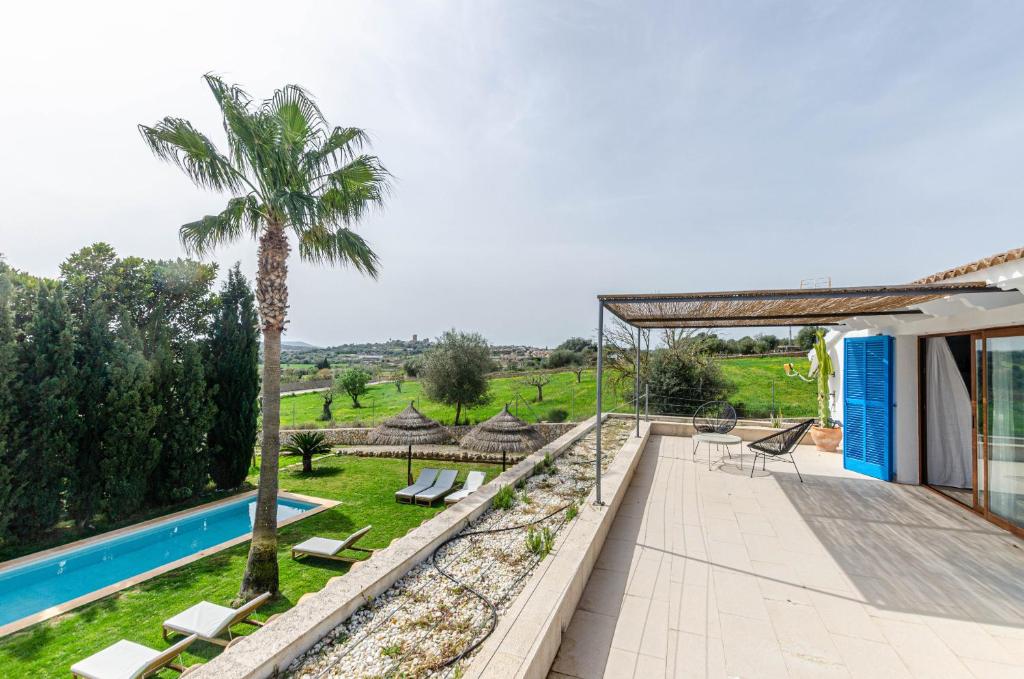 YourHouse Carrera Plana photo 2