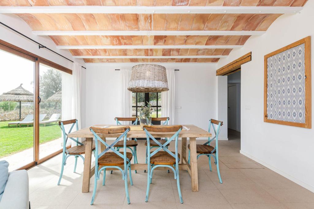 YourHouse Carrera Plana photo 4