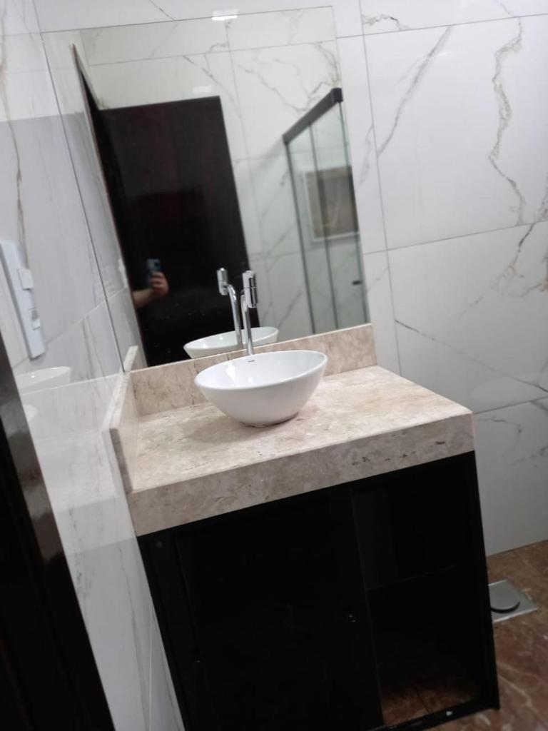 FACILIT FRANCA photo 3