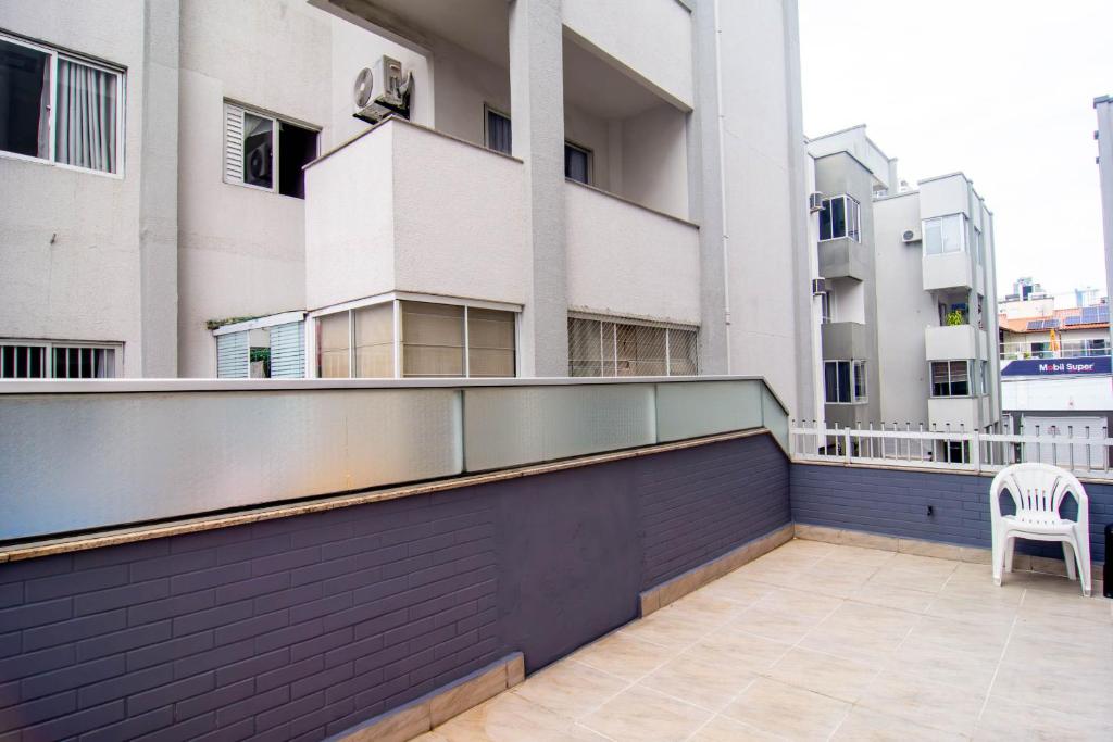 Apto na Rua 3100, Garagem e Wifi, Pet Friendly BG5041 photo 4
