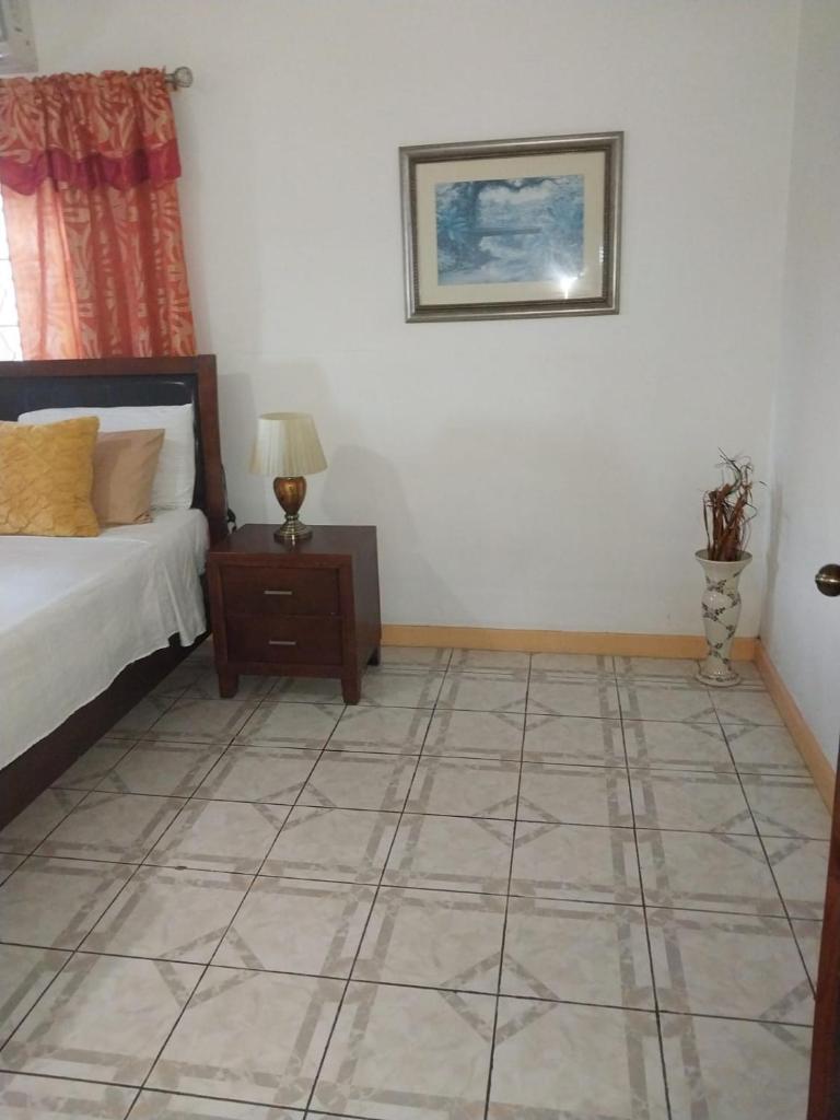 Jus4u-Apt-2 The Home Away From Home Villa photo 4