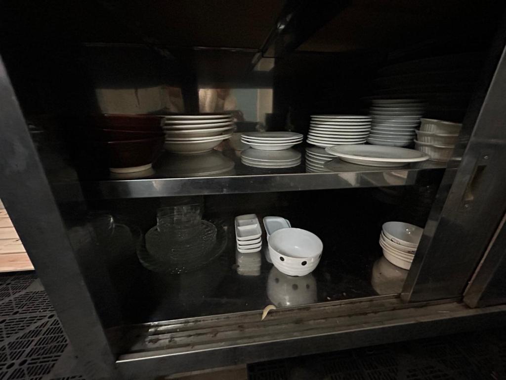 高島市安曇川町宝船温泉と琵琶湖徒歩3分BbQ自転車無料貸出 photo 2
