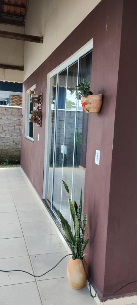 Casa do Viajante br101 photo 3