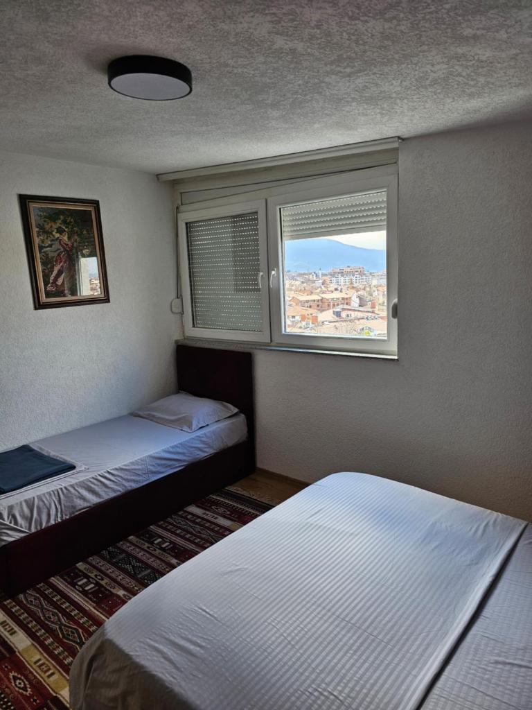 Skyland Apartment Prizren photo 4