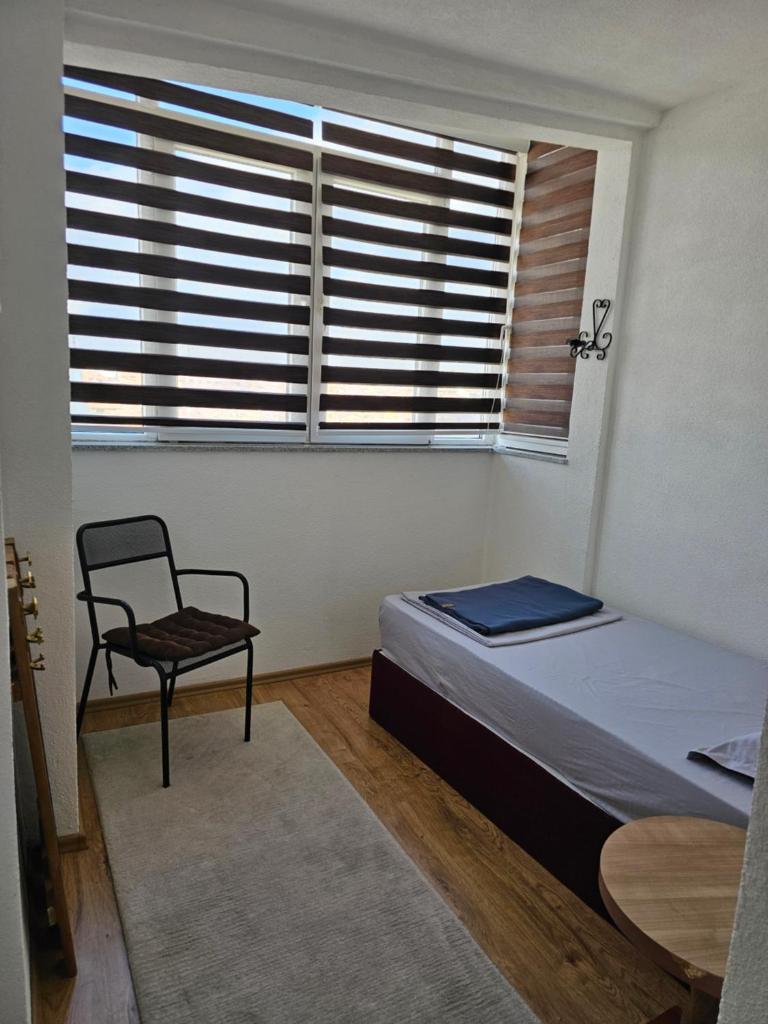 Skyland Apartment Prizren photo 3