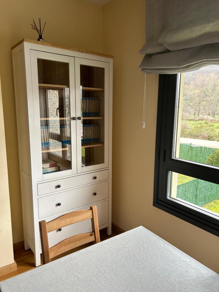 Lillo Home photo 1