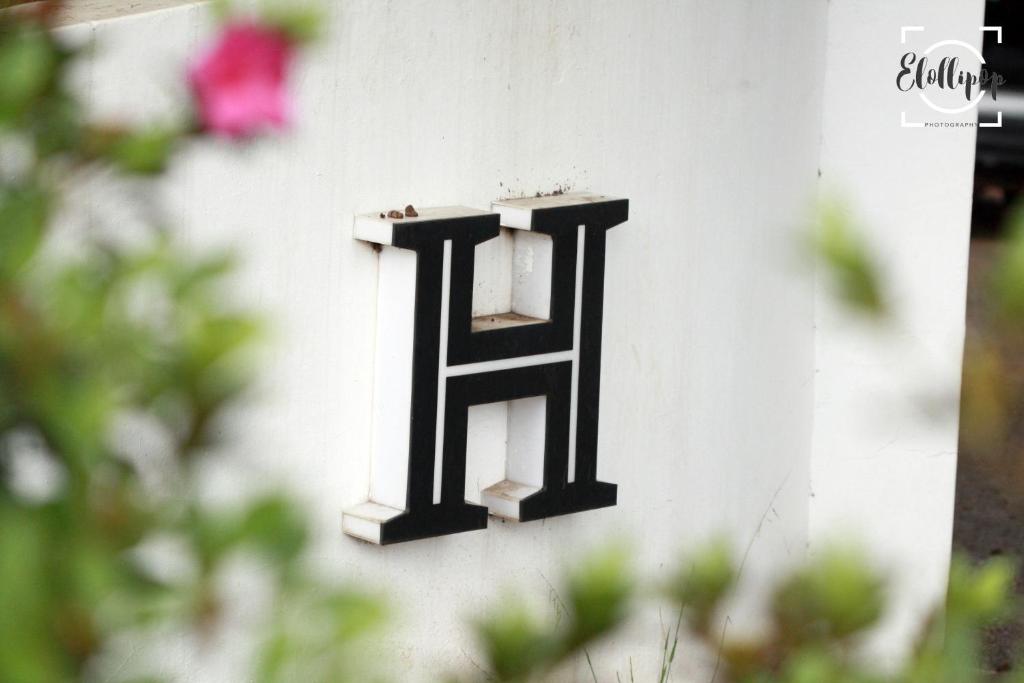Harrington House photo 1
