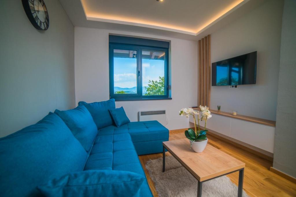 Apartman 57, Titova vila, Zlatibor photo 3