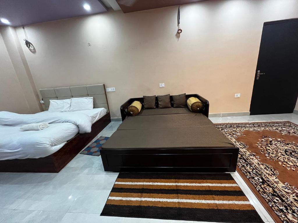 Preeti's Nest photo 4