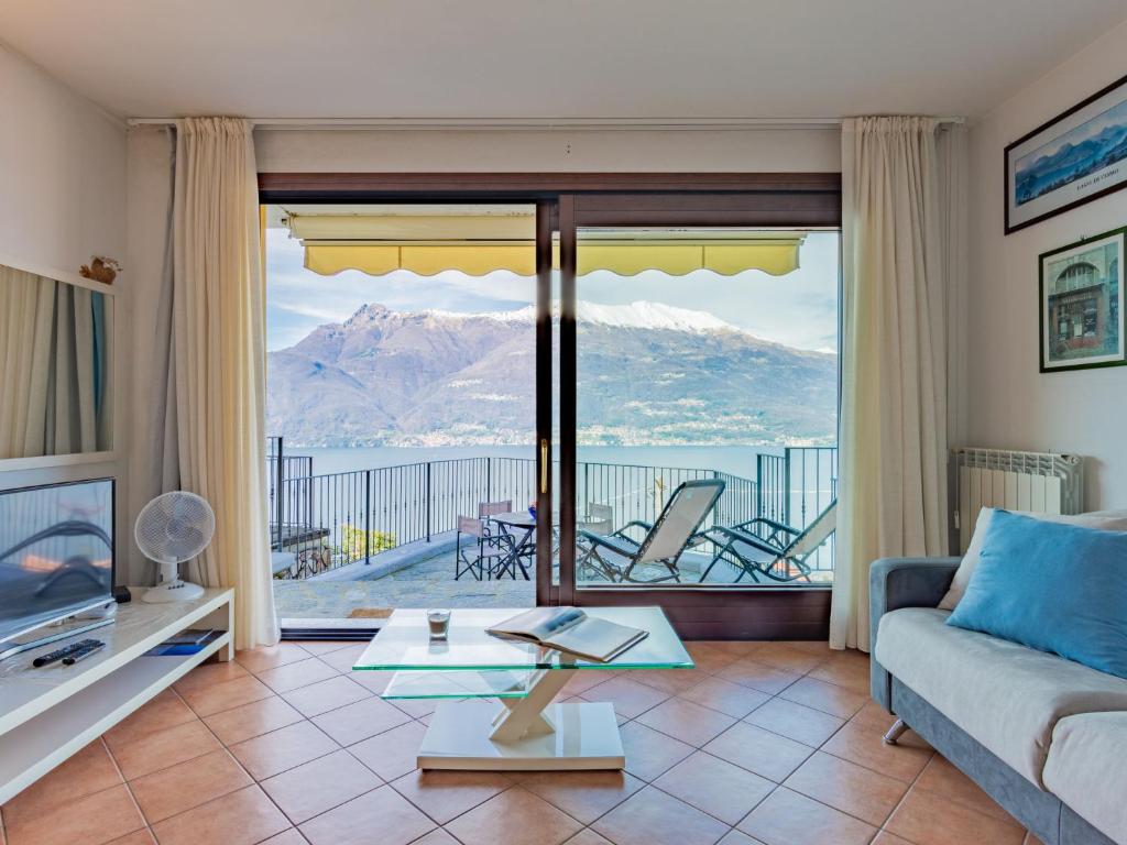 Apartment Belvedere by Interhome