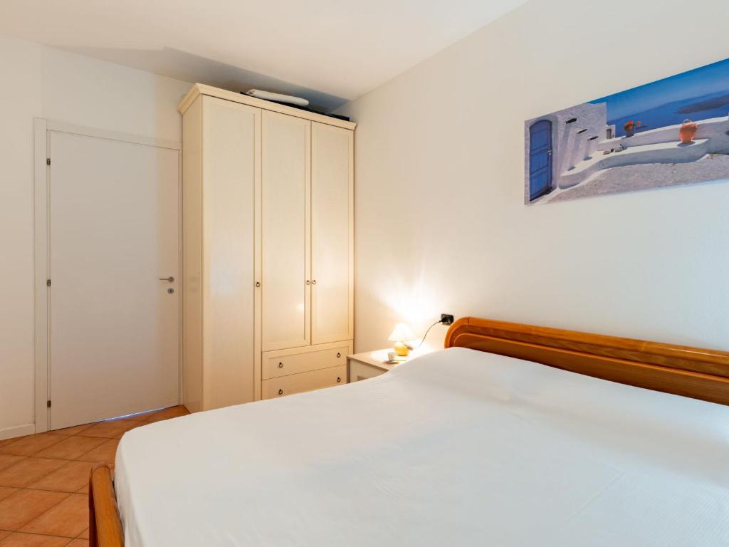 Apartment Belvedere by Interhome photo 4