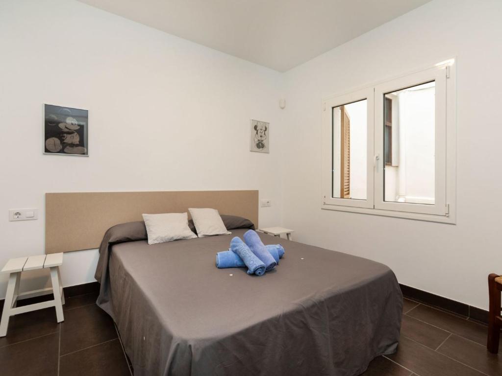 Apartment ESTIU by Interhome photo 4