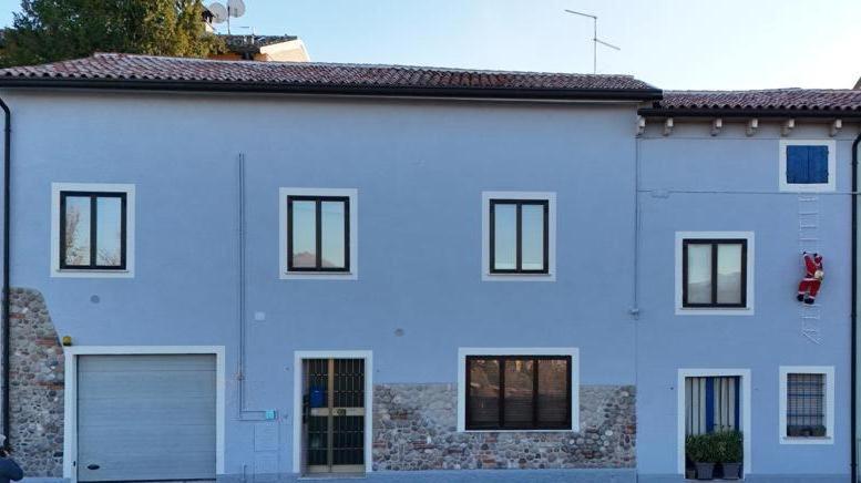 InGarda Rooms photo 1