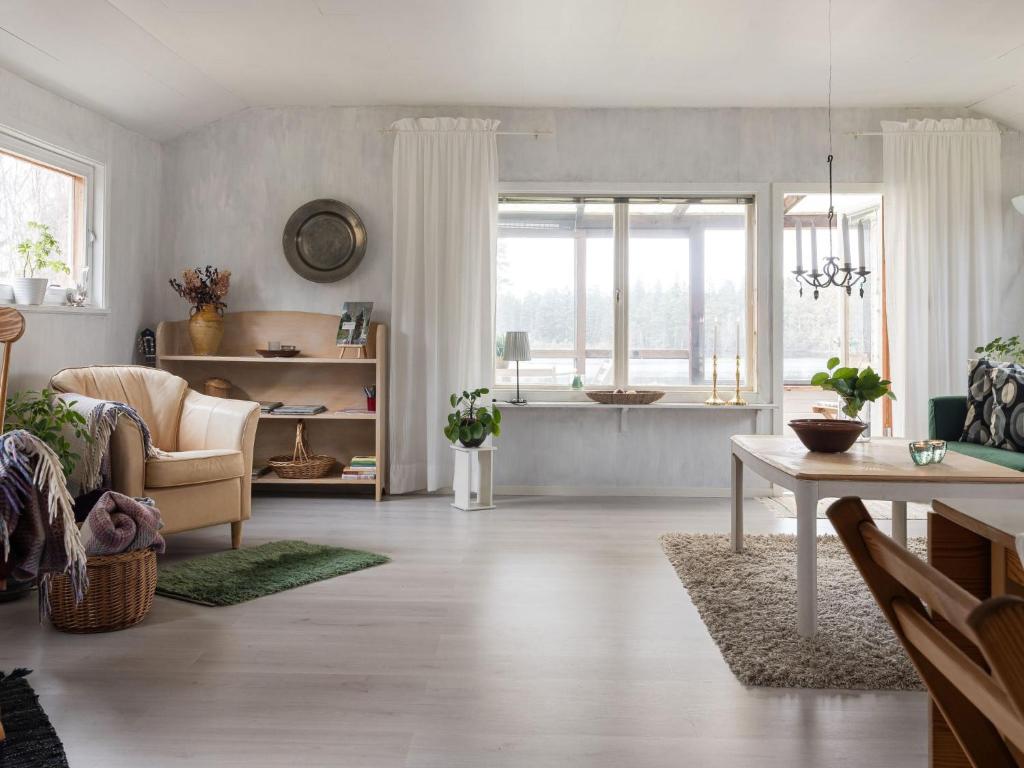Holiday Home Lillsvängen - SND060 by Interhome photo 3