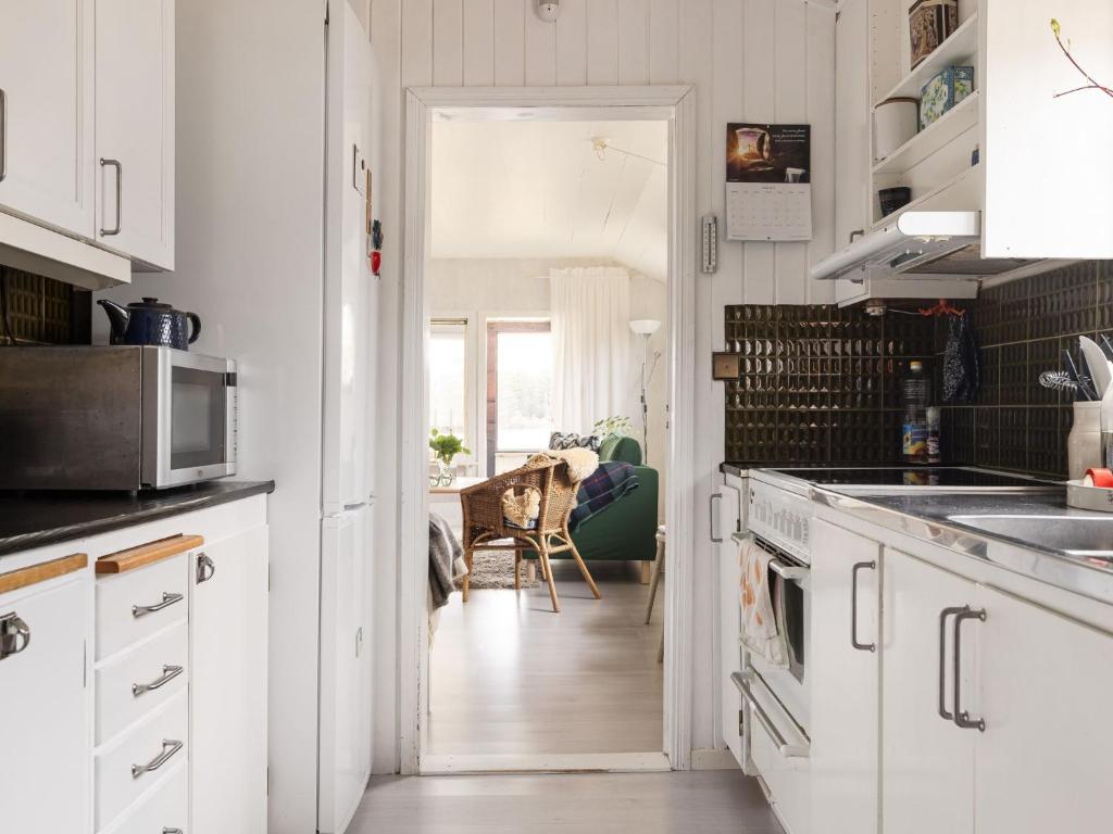 Holiday Home Lillsvängen - SND060 by Interhome photo 2