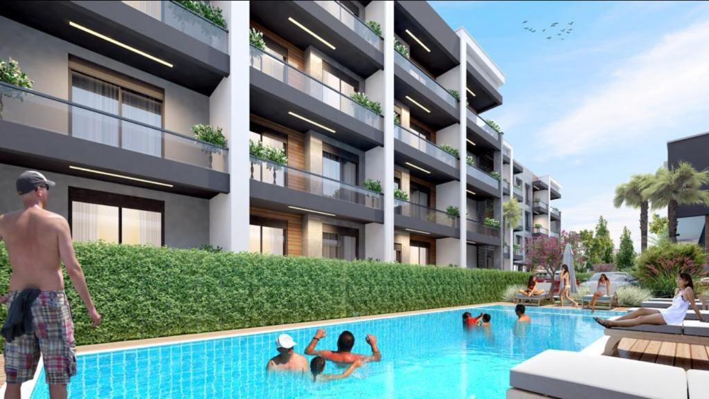barrierefreie Ferienwohnungen LuxuryCare® photo 1