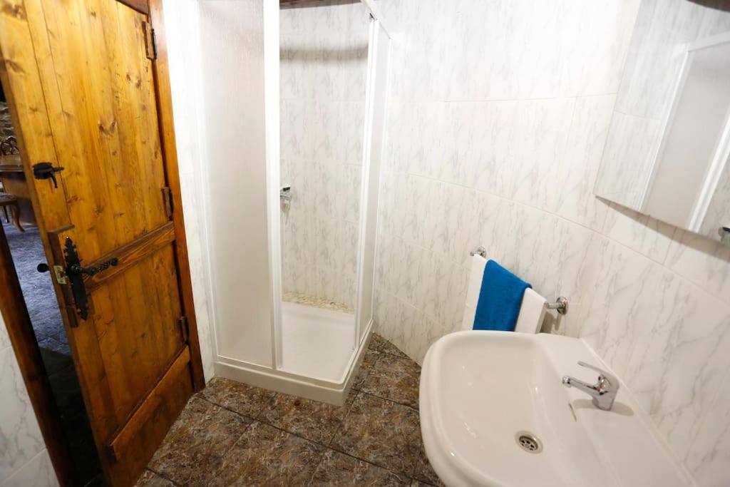 A casa dos carros photo 2