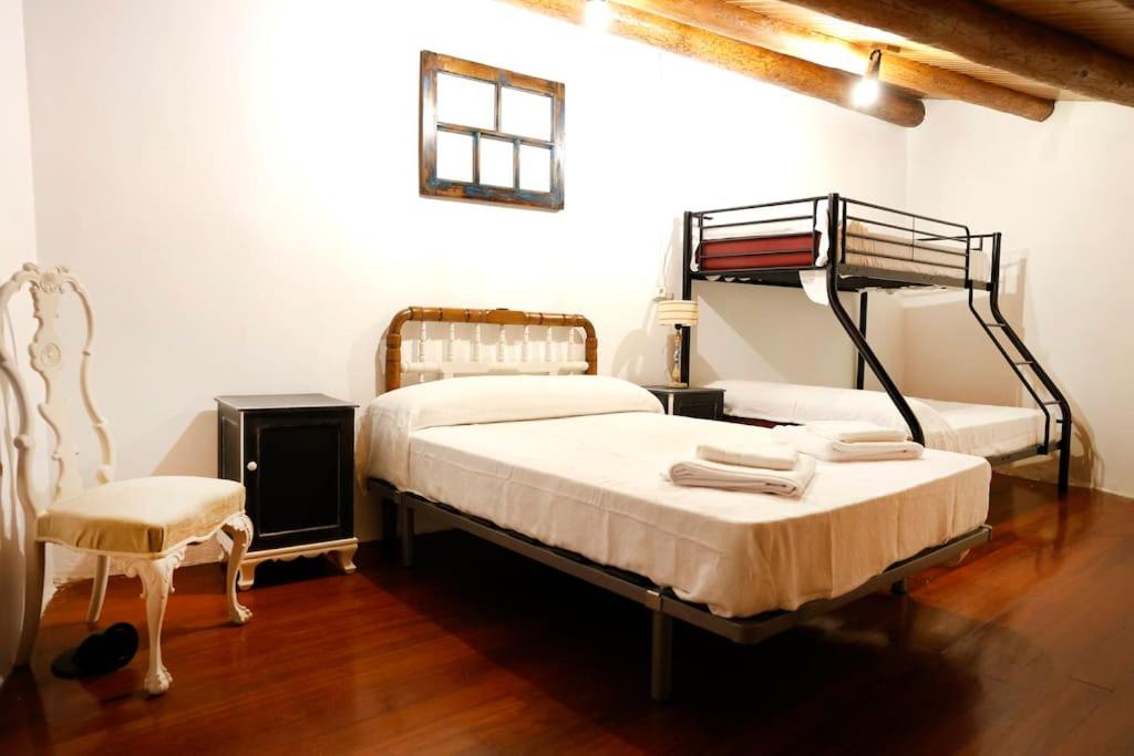 A casa dos carros photo 3