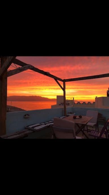 Beautiful home with view sea photo 4
