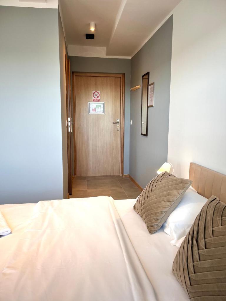 3 Budget Stay Apartments photo 4