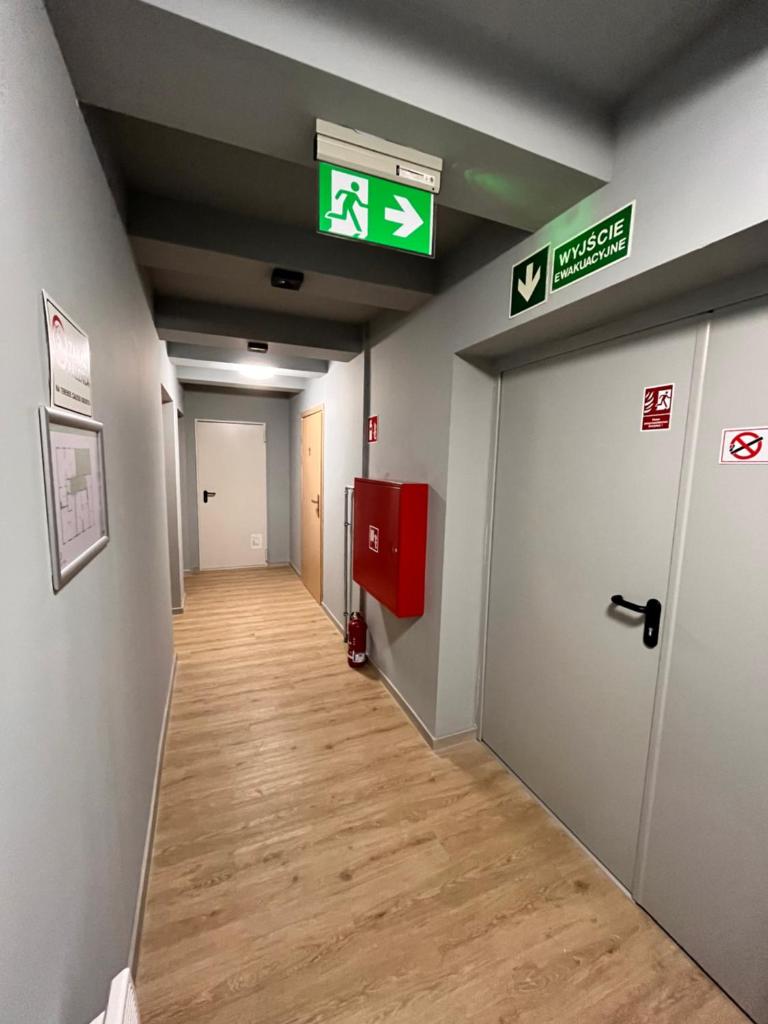 3 Budget Stay Apartments photo 3