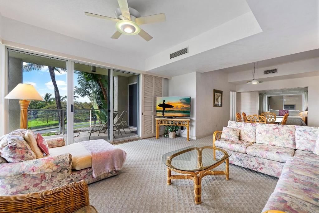 Vista Waikoloa B206 image