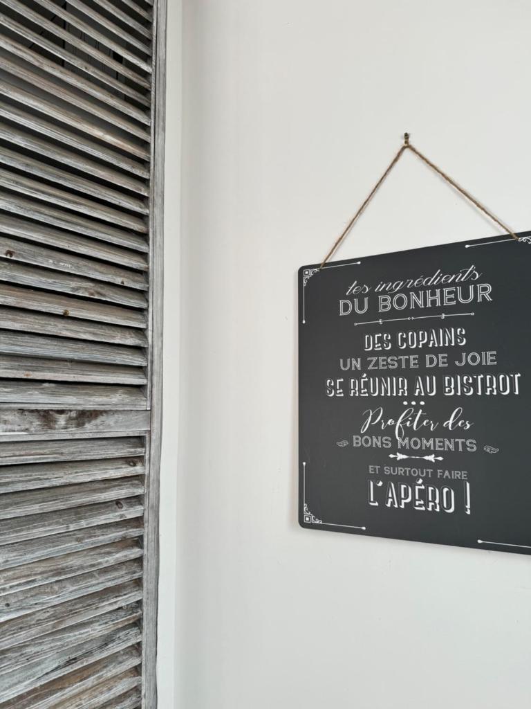 La petite calade photo 2