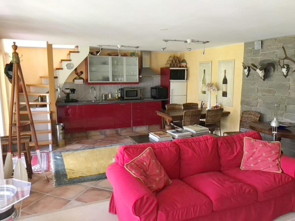 Modern guest house in Falsterbo within walking distance to the sea photo 2