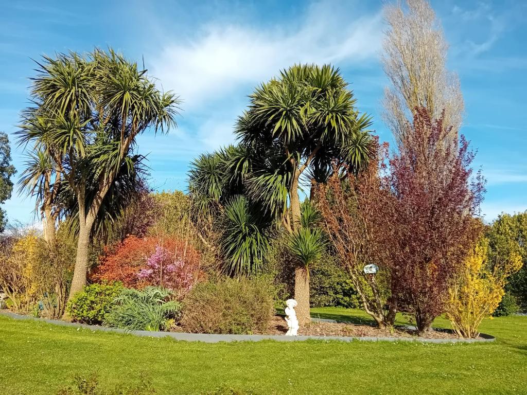 Domaine du D-DAY photo 4