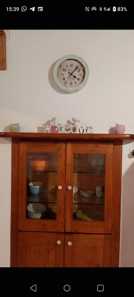 Casa Emma photo 3