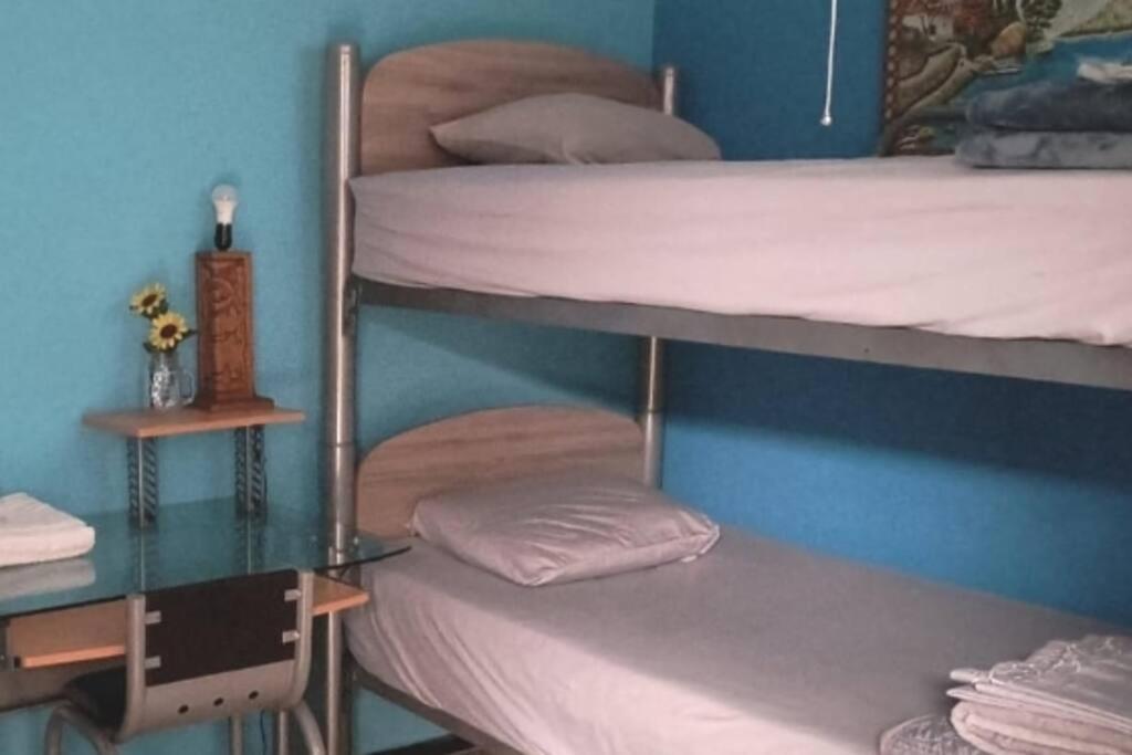 Casa Sol, Residencia para Grupos 22 personas, Cerca a la FERIA photo 1