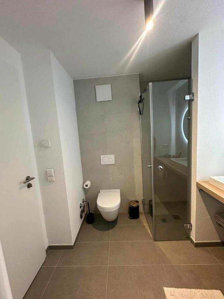 Gemütliches Businessapartment photo 3