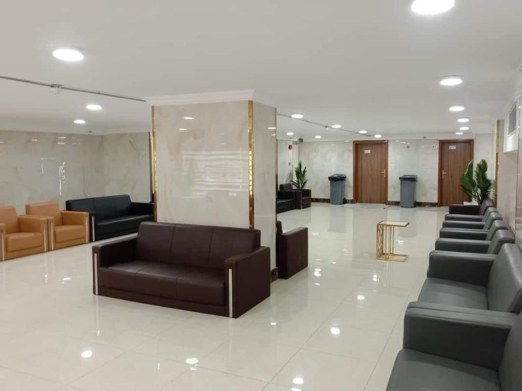 فندق قلعة اجياد photo 1