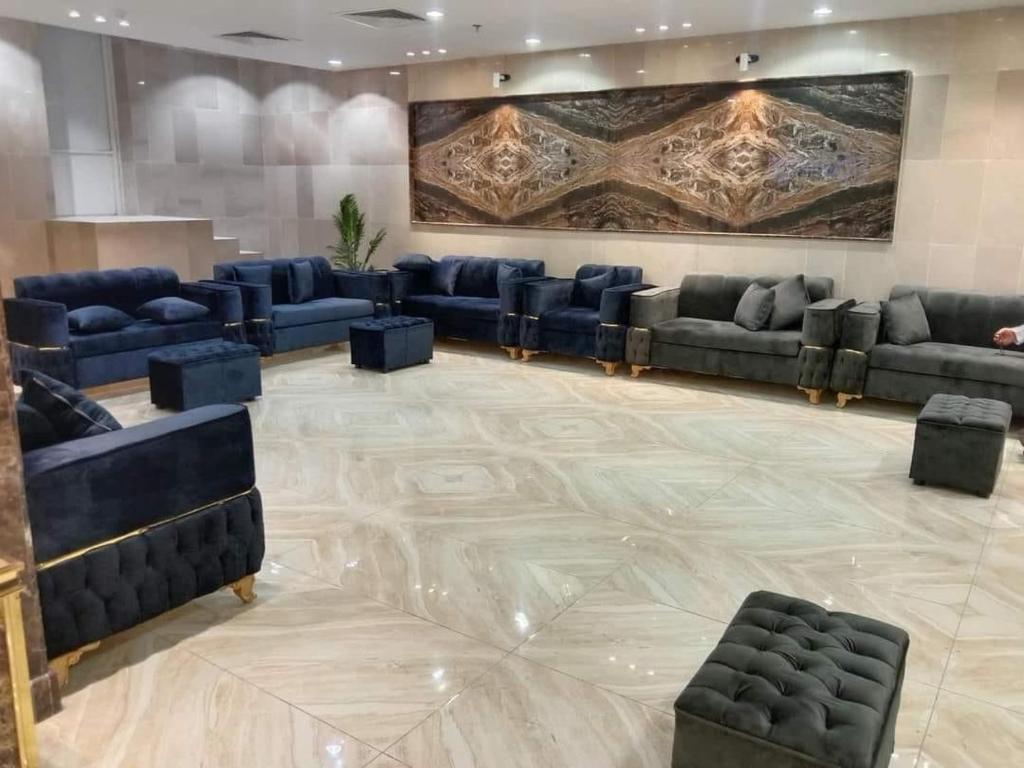 فندق قلعة اجياد photo 2