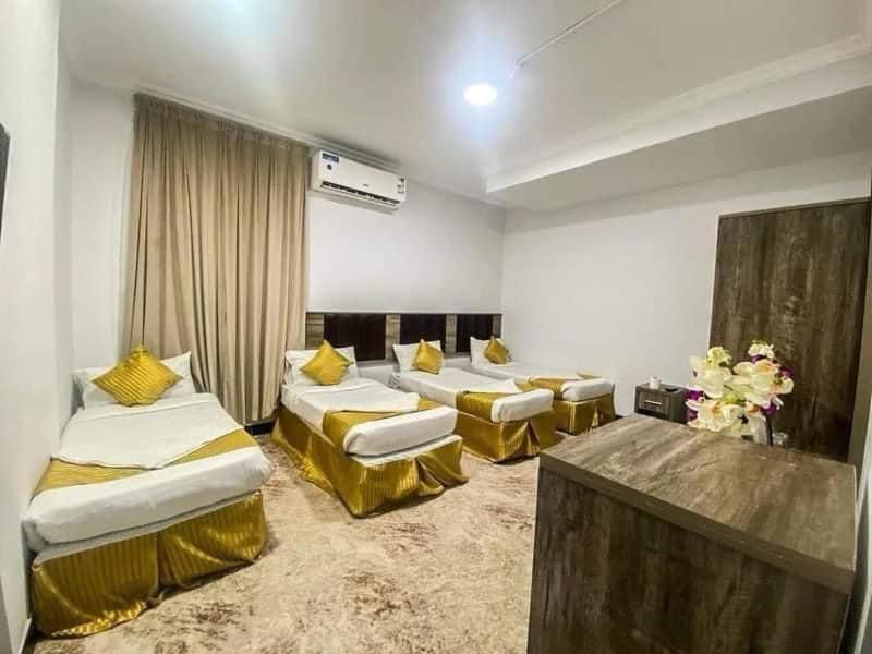 فندق قلعة اجياد photo 3