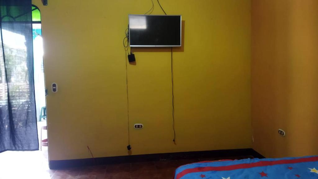 Casa Xuan photo 4