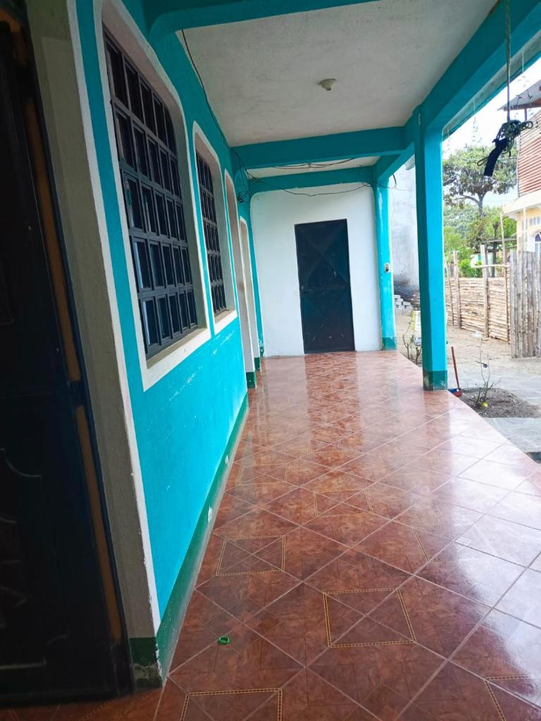 Casa Xuan photo 3