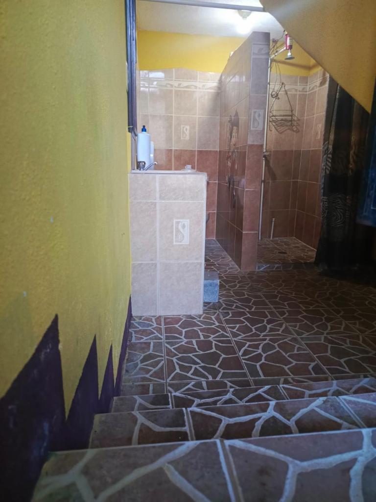 Casa Xuan photo 2