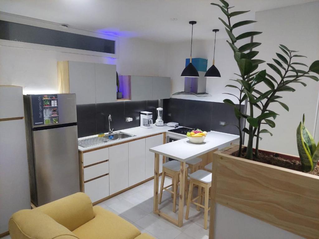 Yaque Suite photo 4