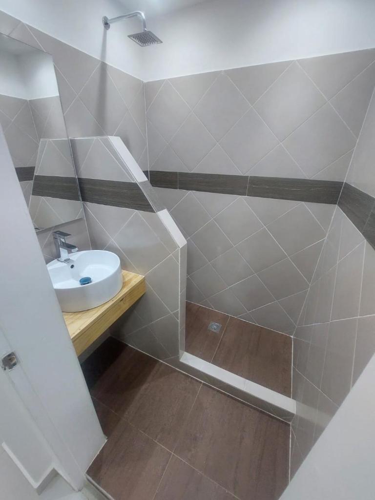 Yaque Suite photo 1