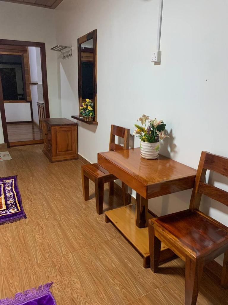 Samnang Leap guesthouse photo 3