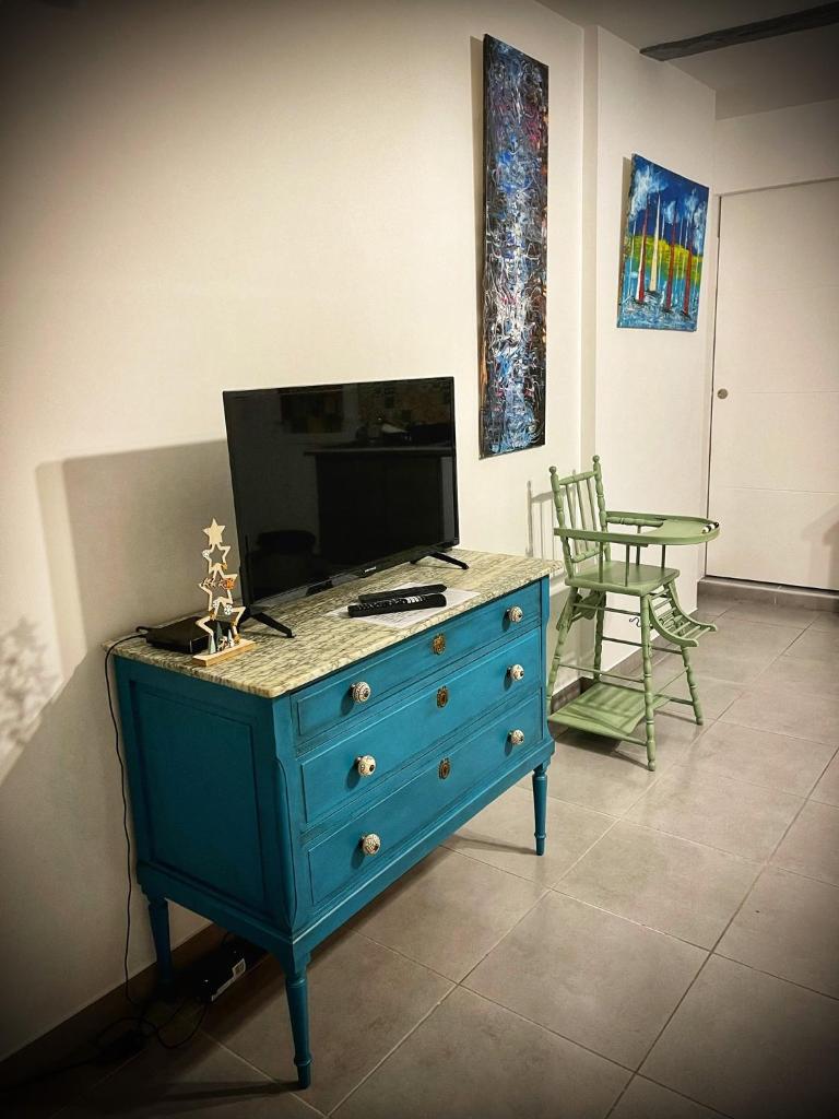 La galerie du peintre photo 2